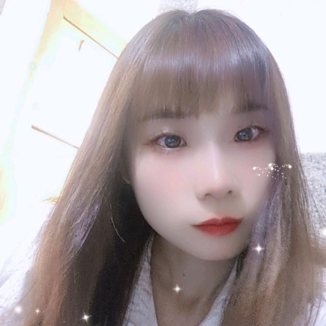 唯爱👪皓宝宝