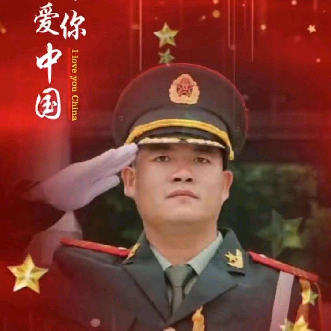 明日之星