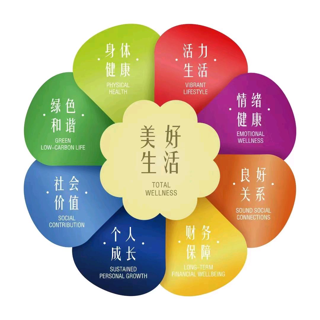 货运司机聊安利