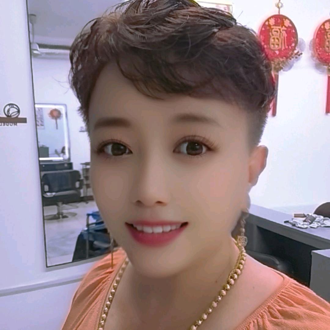 展翅飞翔（拒绝私聊）