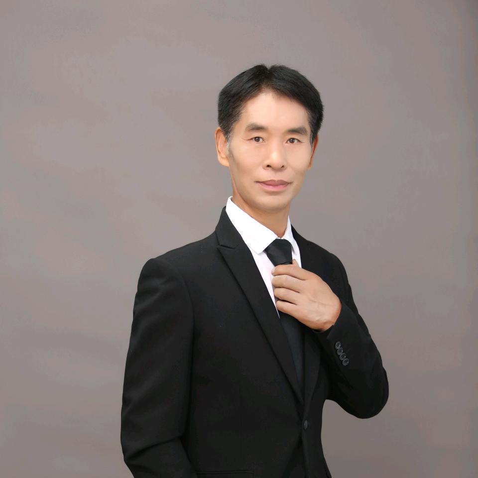 王玉王