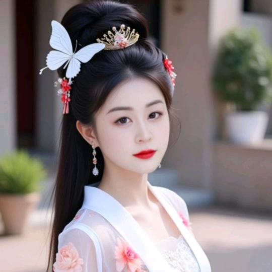 🍏🍎小雪🍐🍒🍒🍒🍒