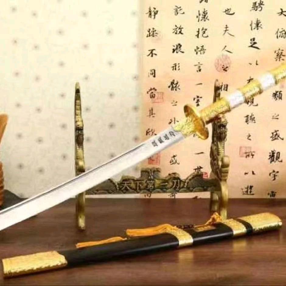 深度