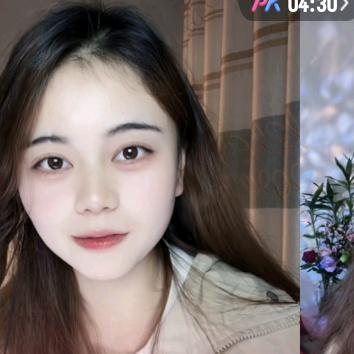 贝贝💕（养分中）