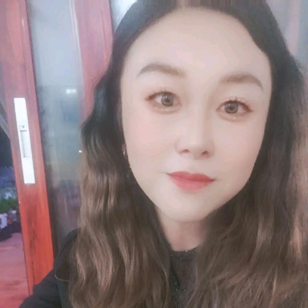 特色黄焖鸡