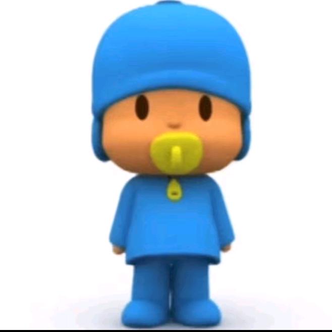 不瘦15斤不改名