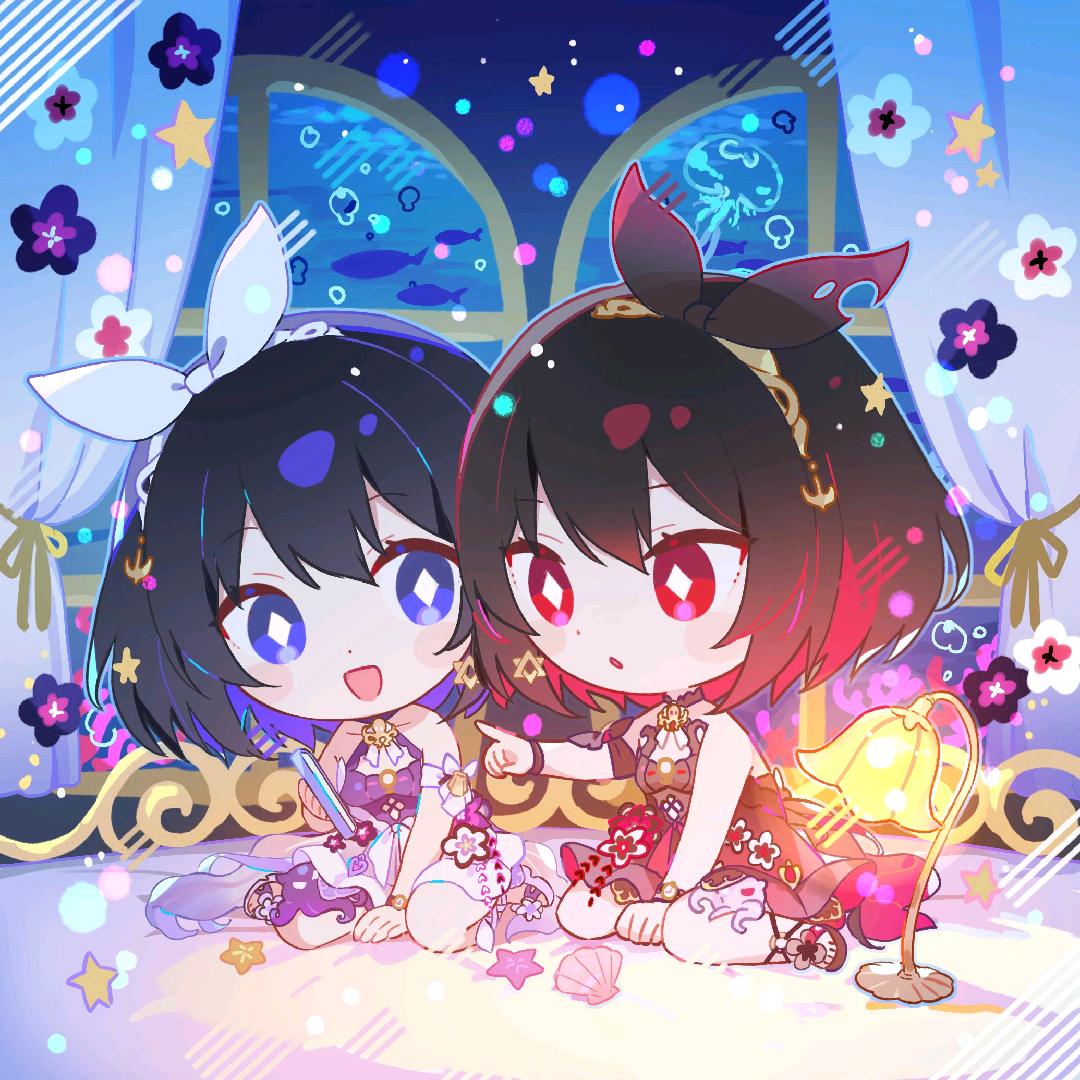 阳辰（三角洲行动）