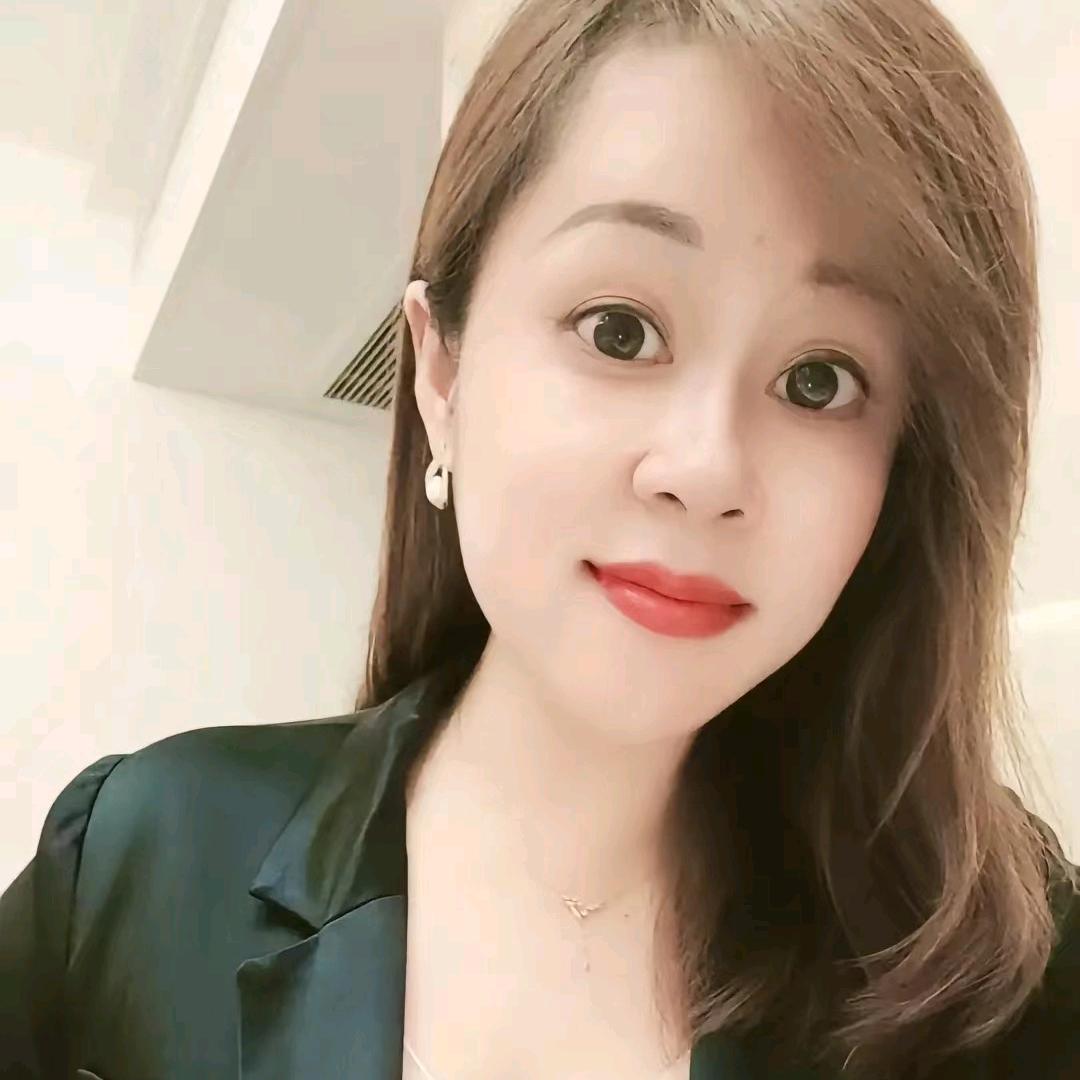 柠檬不酸。