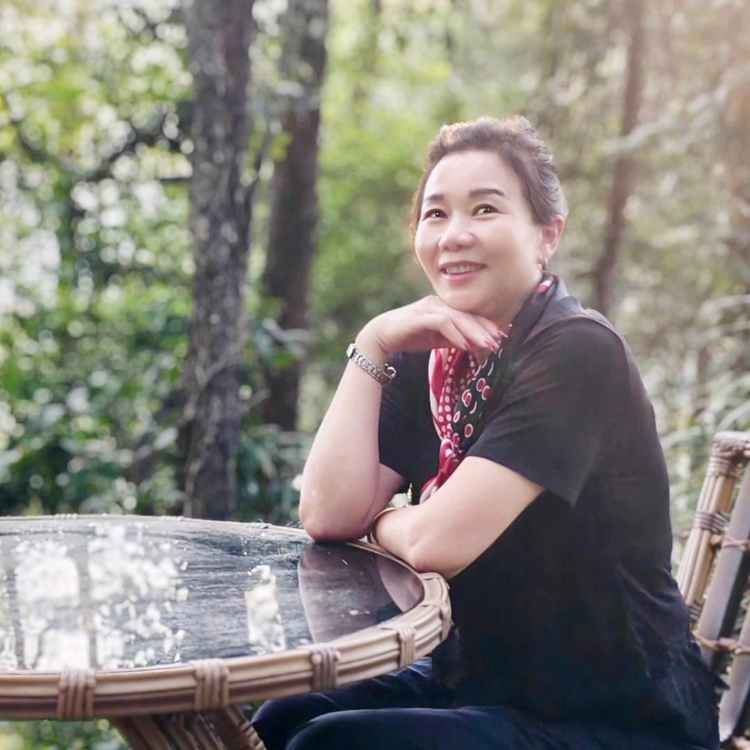 赵小妹