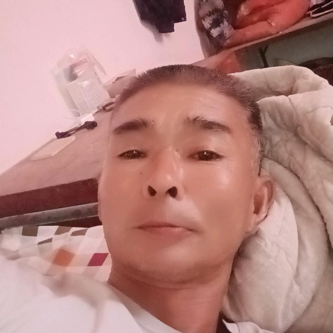 东方星星