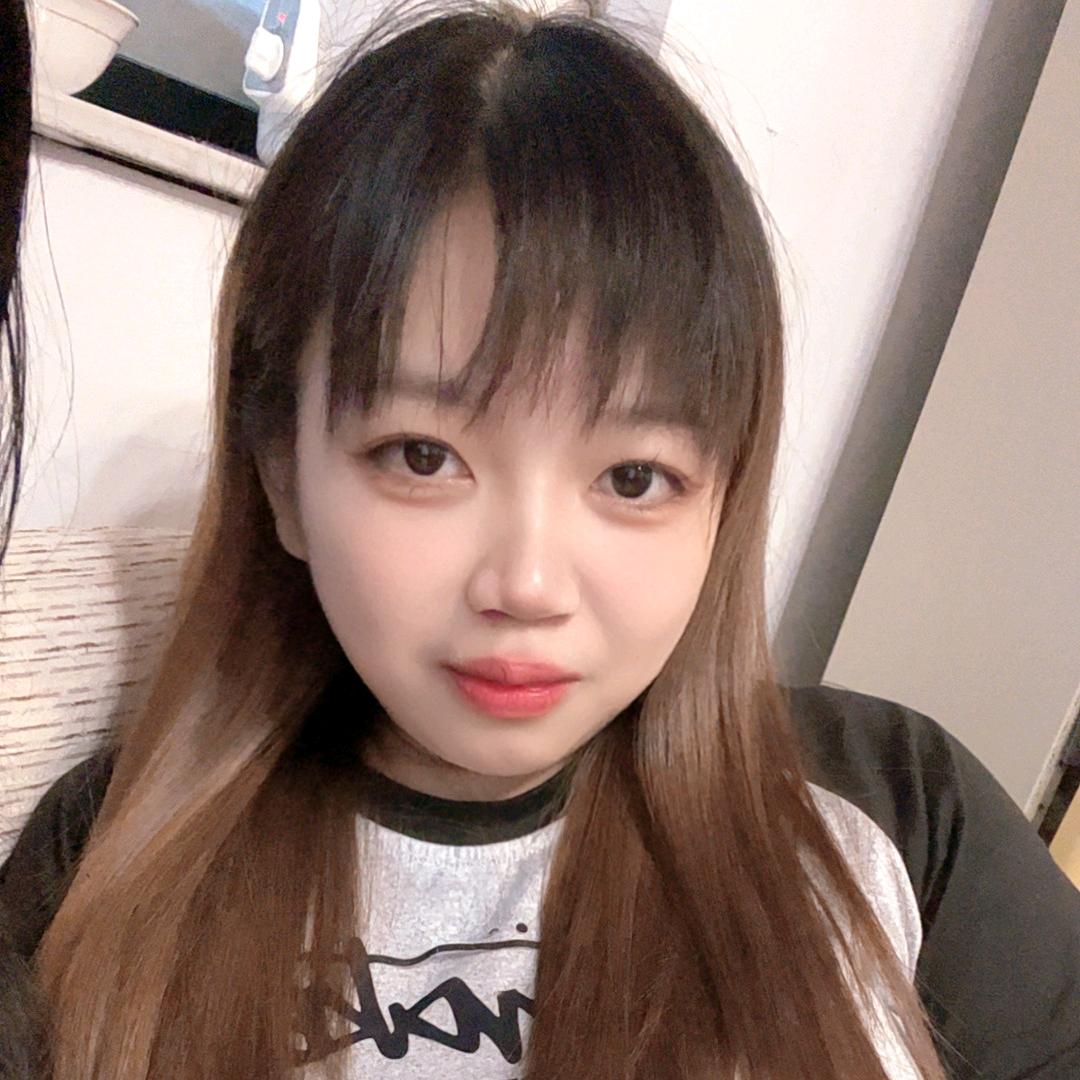 宏宏