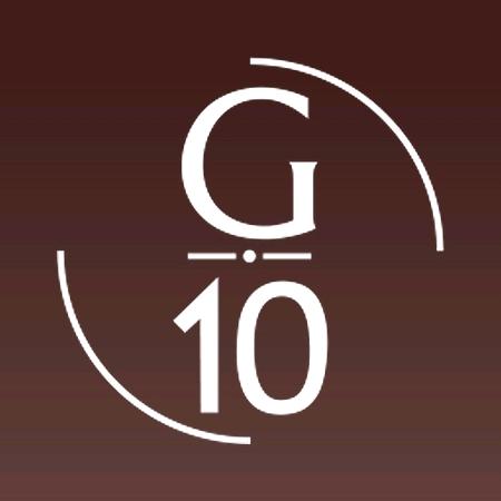 G10个人护理旗舰店