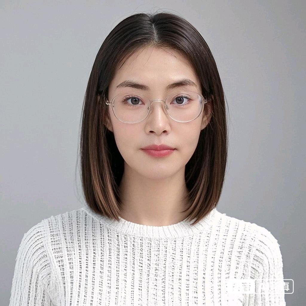 红红爱宅家