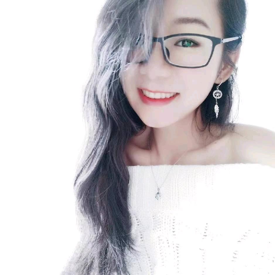 菜小刀🔪 ⃢👁.👁⃢🌹來財