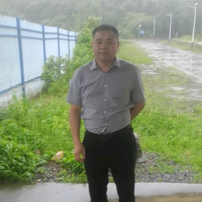 长螺旋高压旋喷桩