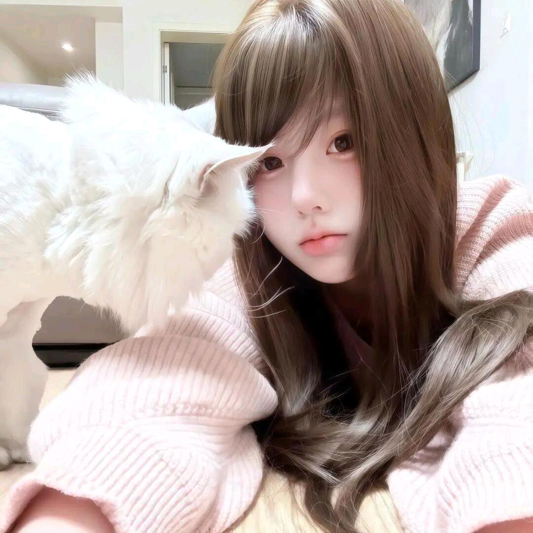 祎枝泡泡浴～（开学半退）