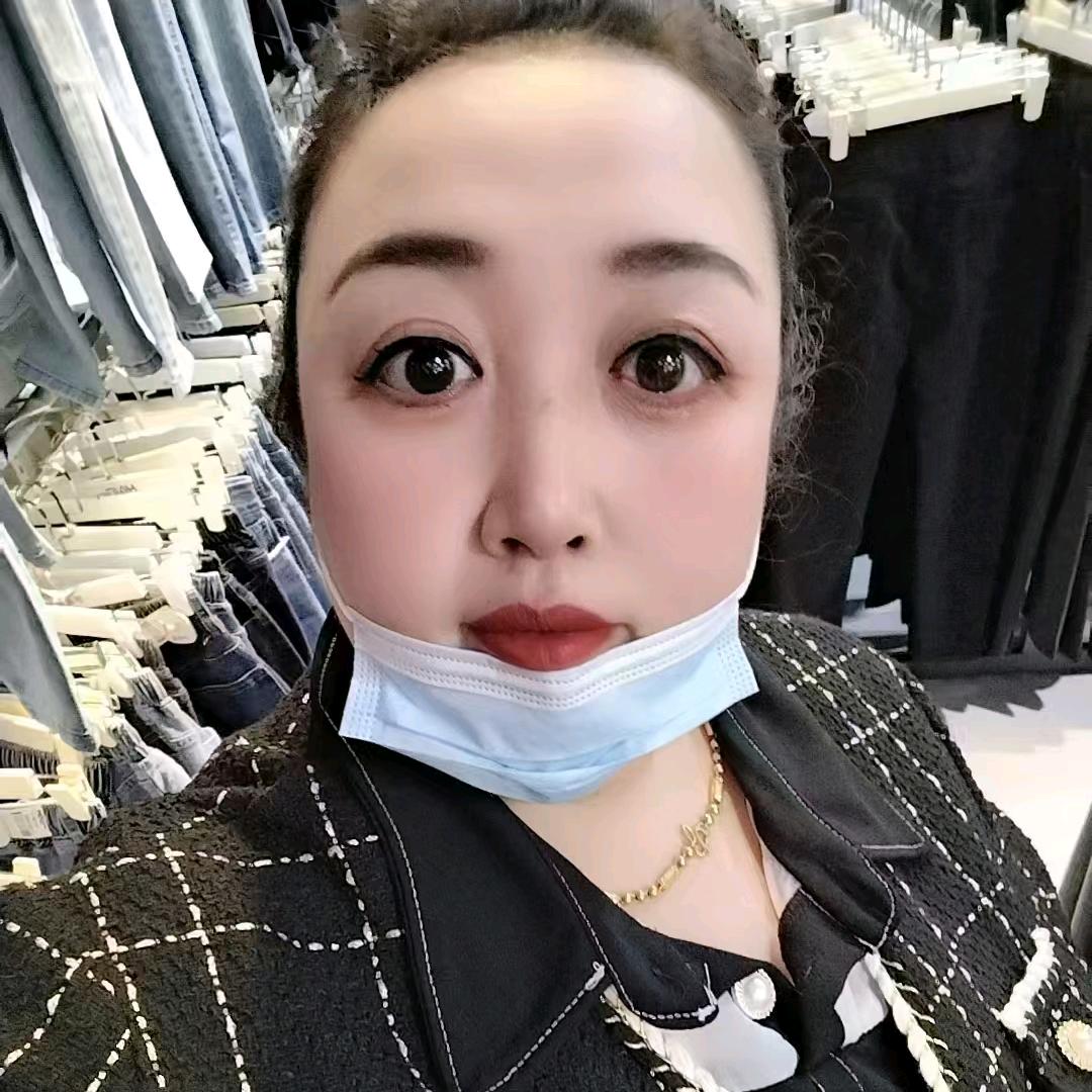 🌹胖丫蛋🌺