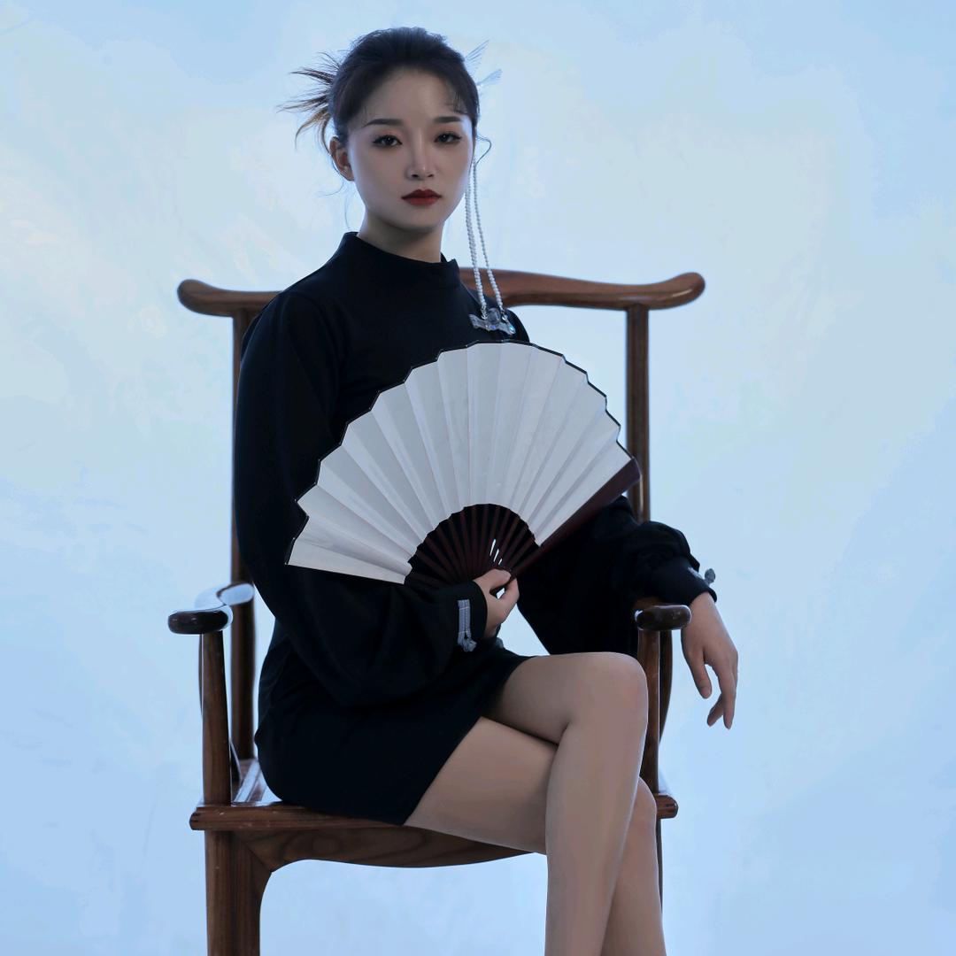 半醉半醒