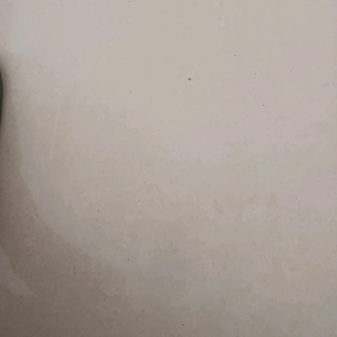 风趣邪小七
