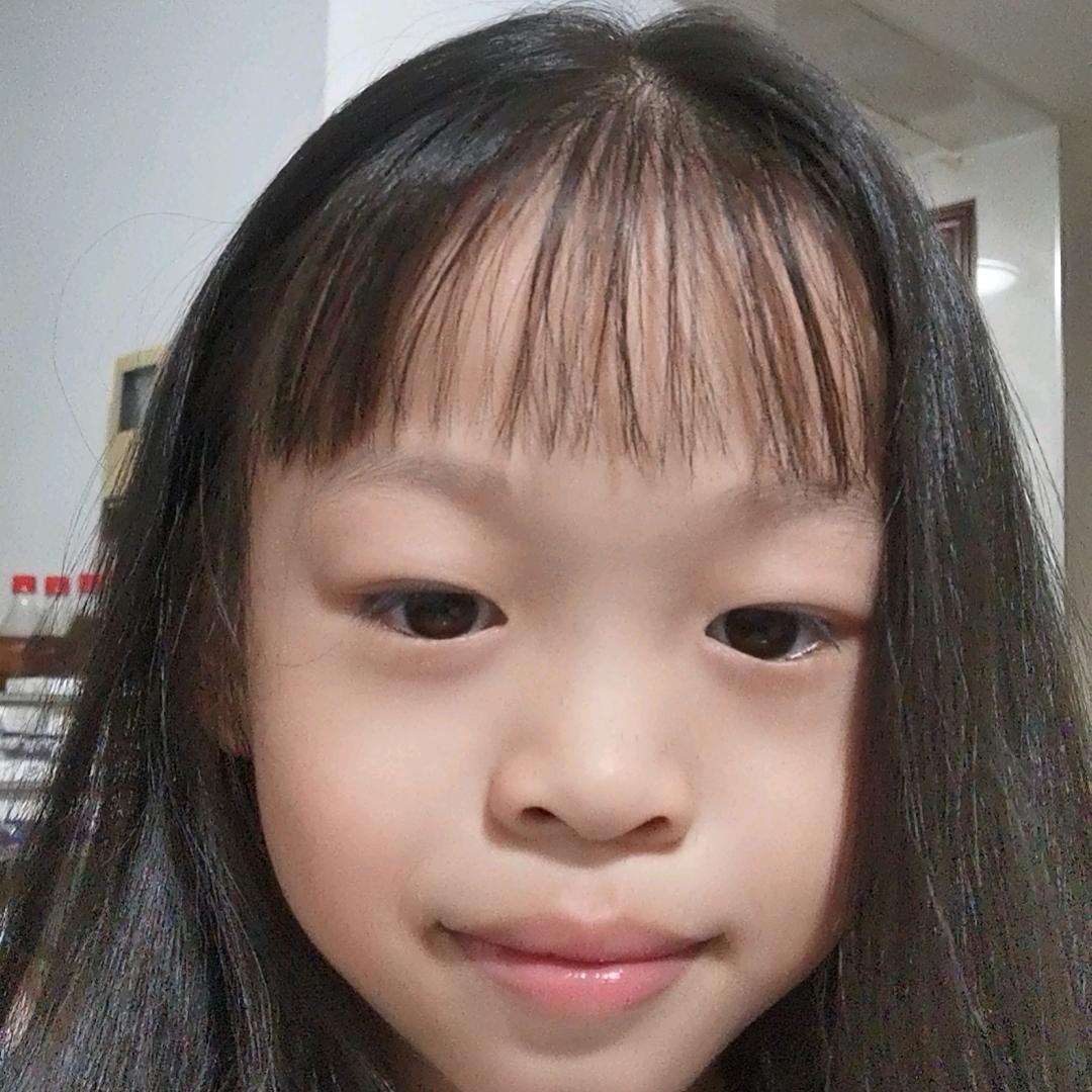 妮可儿💪