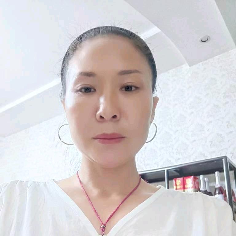 迎春🎤