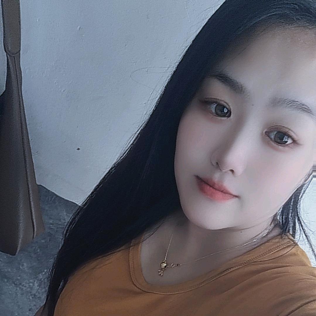 山东小芳