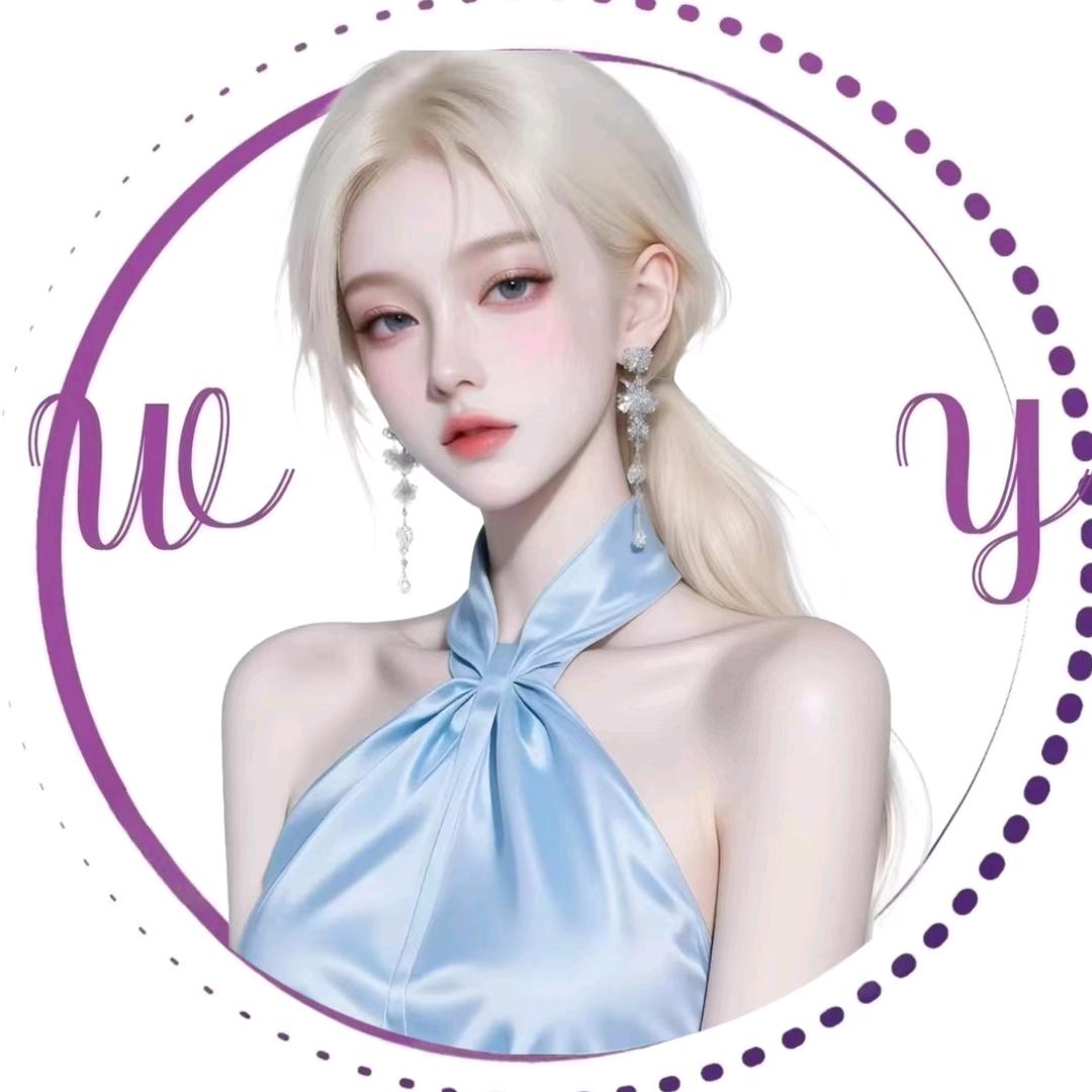 桑稚♏️