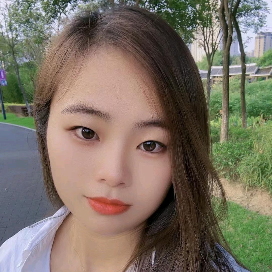 妙玲🌸