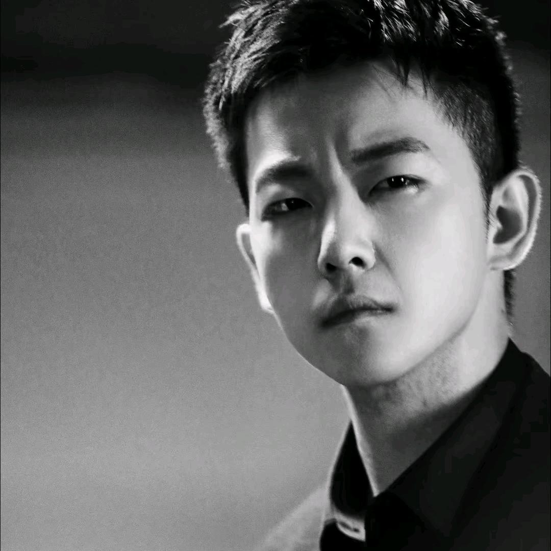 阿祖游戏（英雄杀)