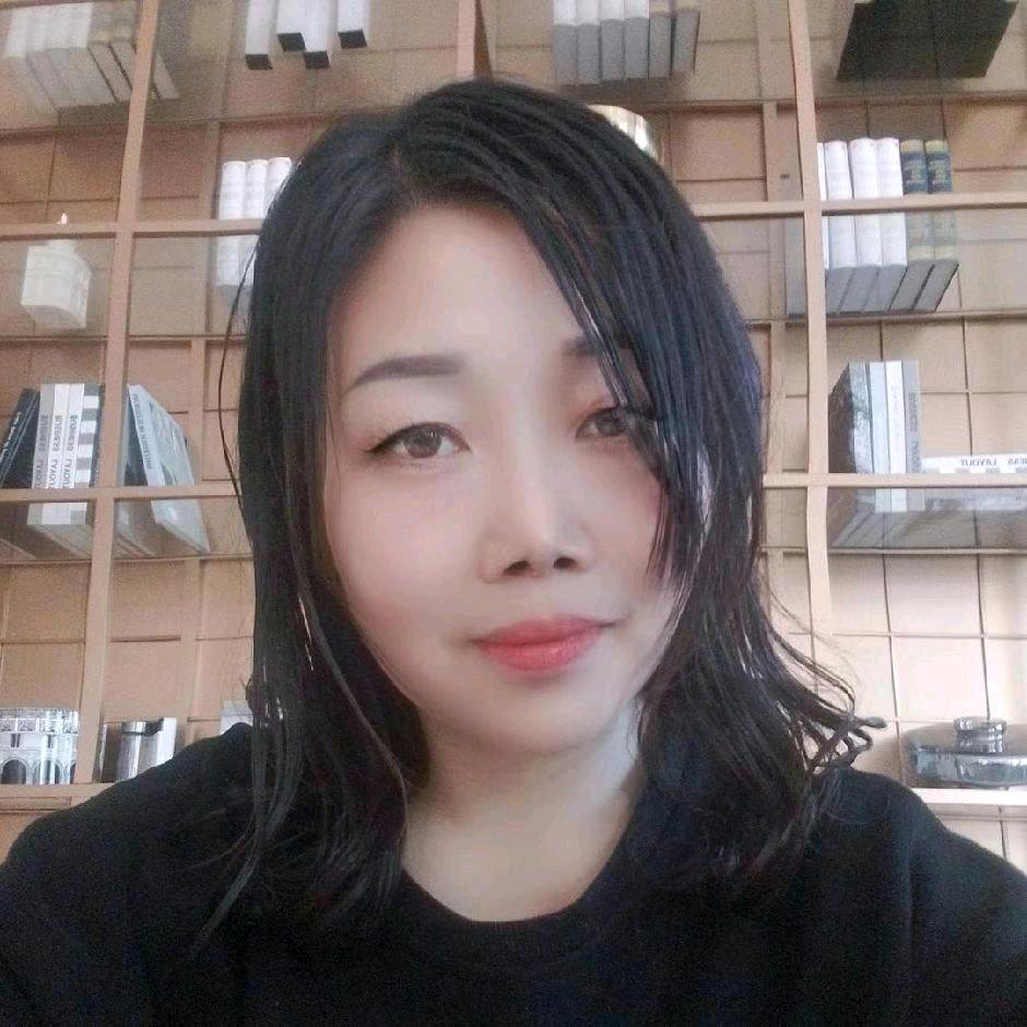 小捷房产信息咨询