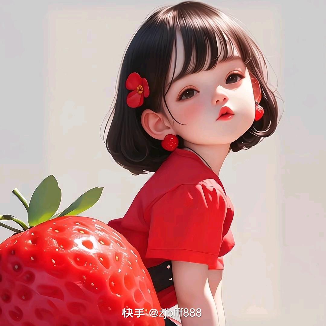 妮妮宝贝