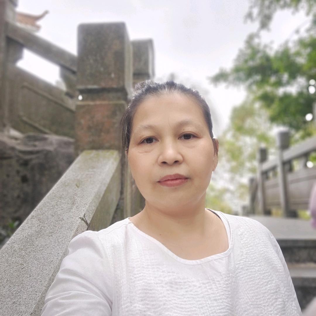邓姐姐