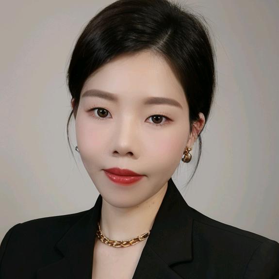 龙岩爱美度全屋定制&鑫姐