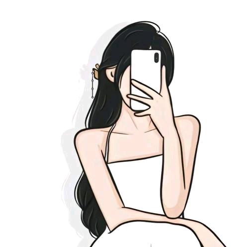 双子宿命