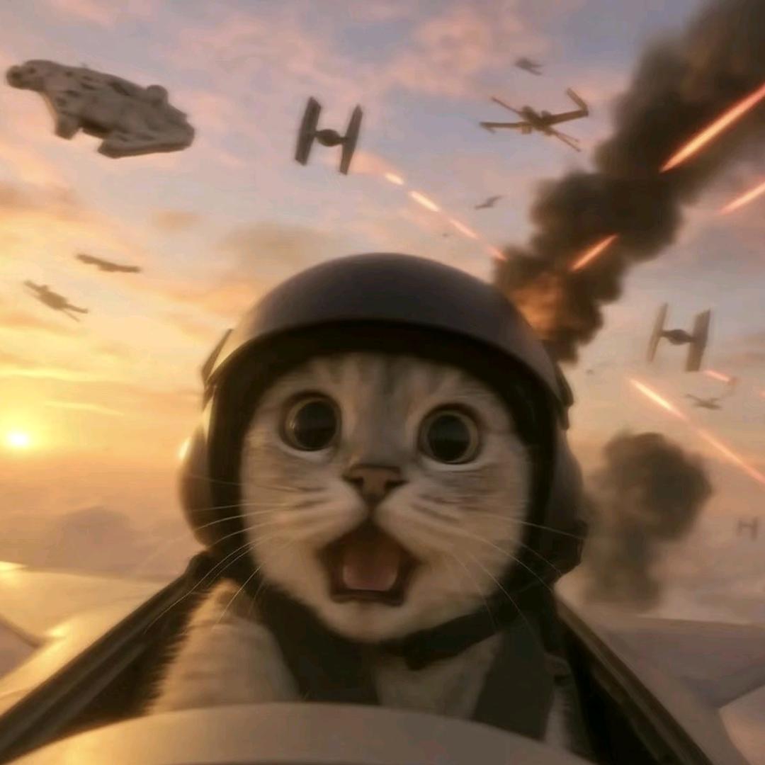 扶摇（三角洲行动）小竹里