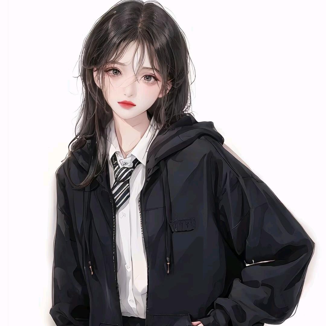 Amy 艾米