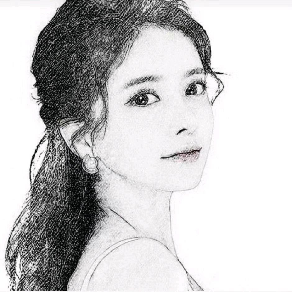 诺瑶山货