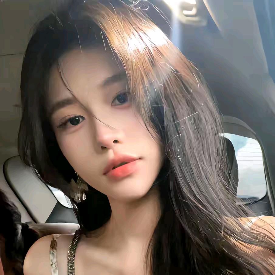 开屏广告～瑞瑞