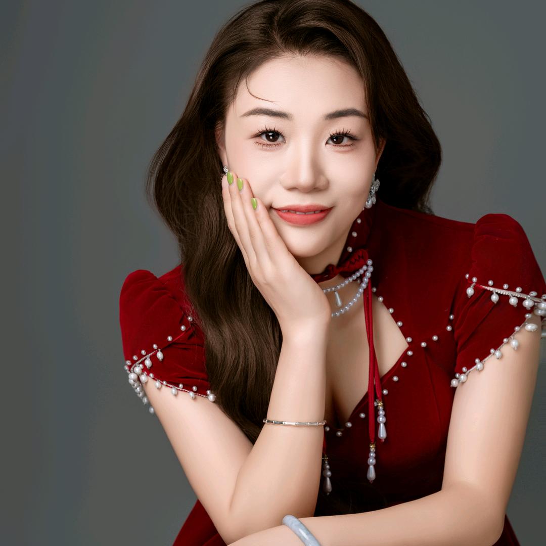 中国移动-云云（不要连赞）