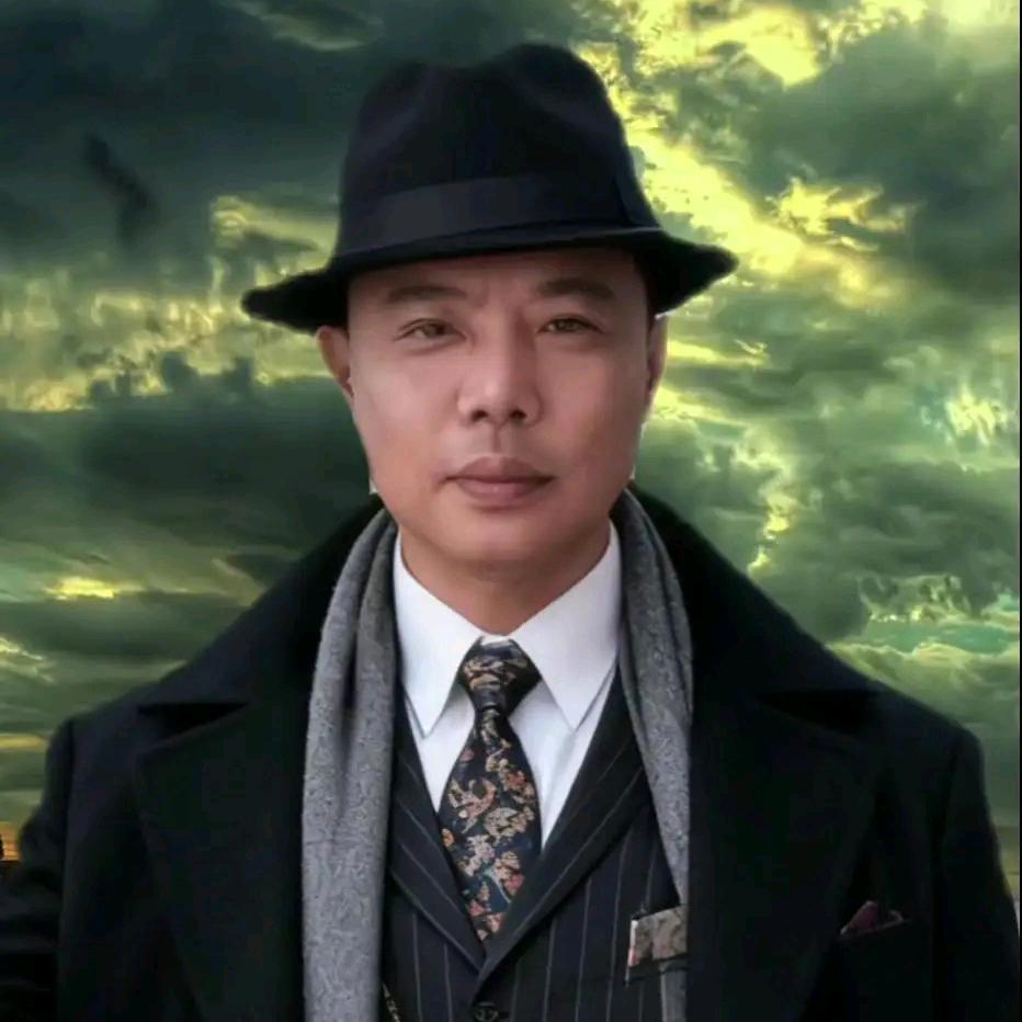 ✅AI漢哥歸來