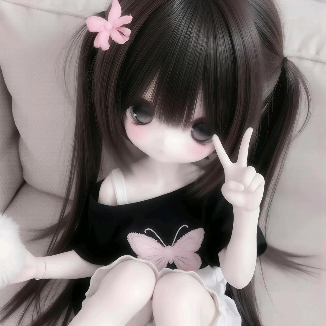 等等等