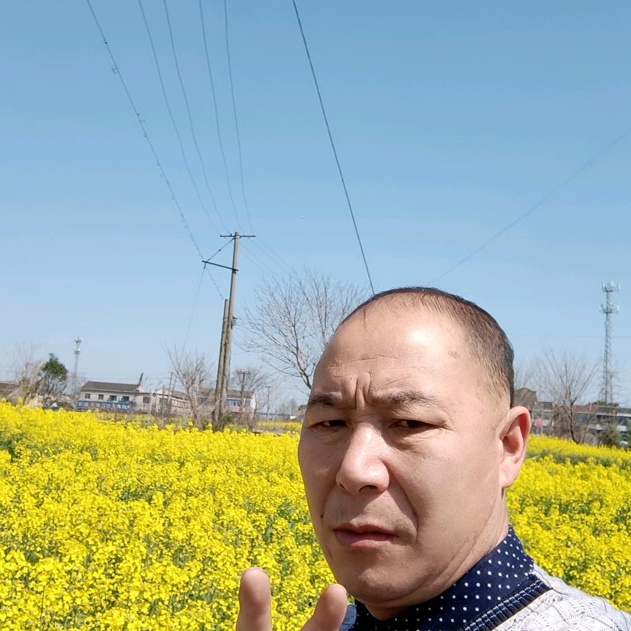 用户6189409023273阿龙