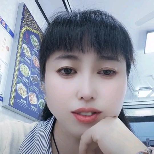 ໑ຼₒ₂₄ღ᭄傻丫头🕊꧔ꦿ᭄💞！！！