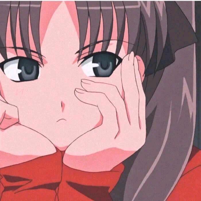 王小贰