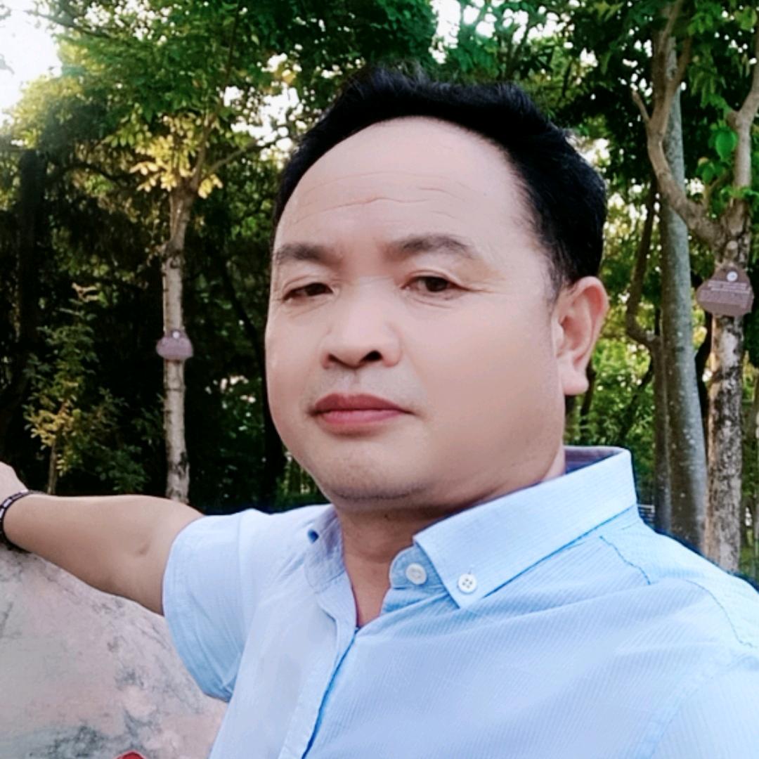 时光己去，珍惜眼前。熊