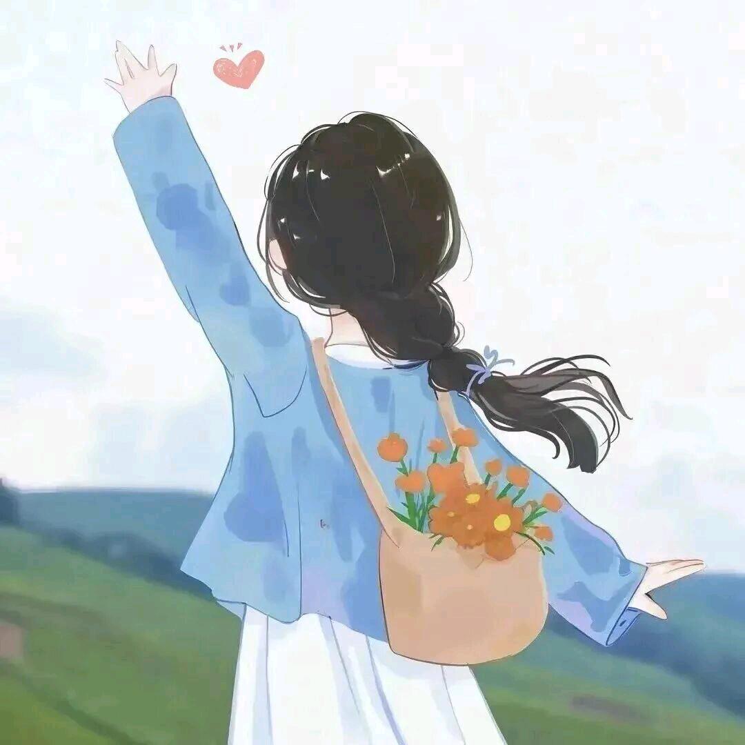 五分糖 ～    🌷