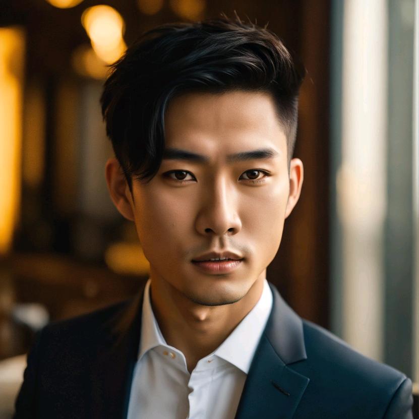 免费投影仪，民宿酒店宾馆客房通用