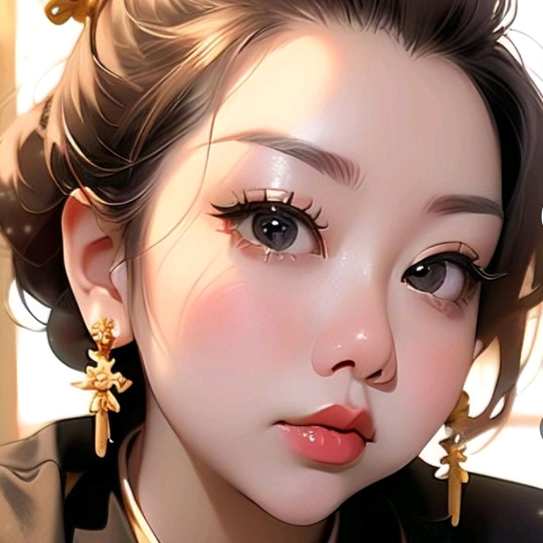 大❤佩佩