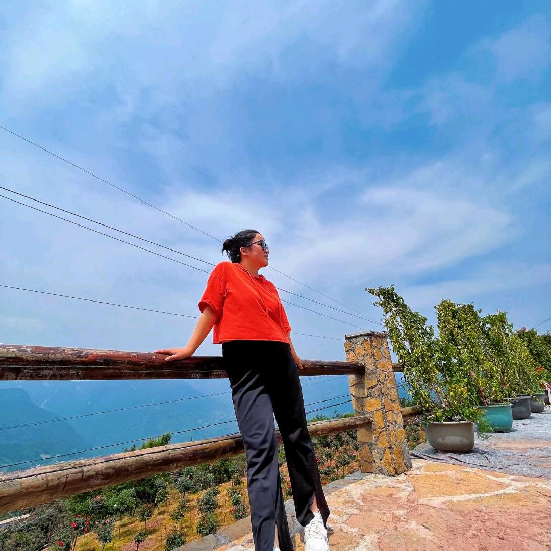 团团然然妈妈～小胡特产店