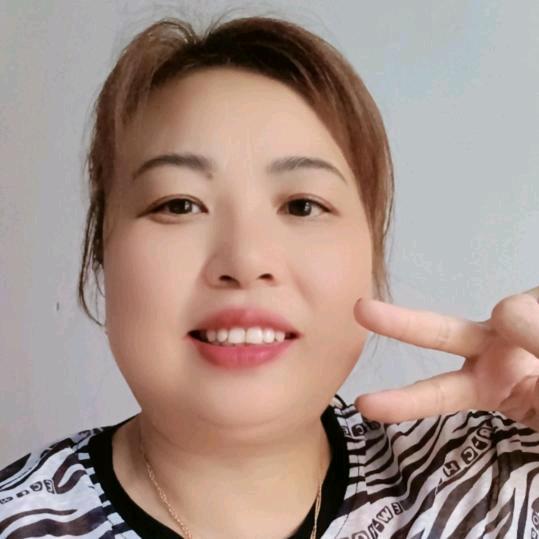 随风秋叶